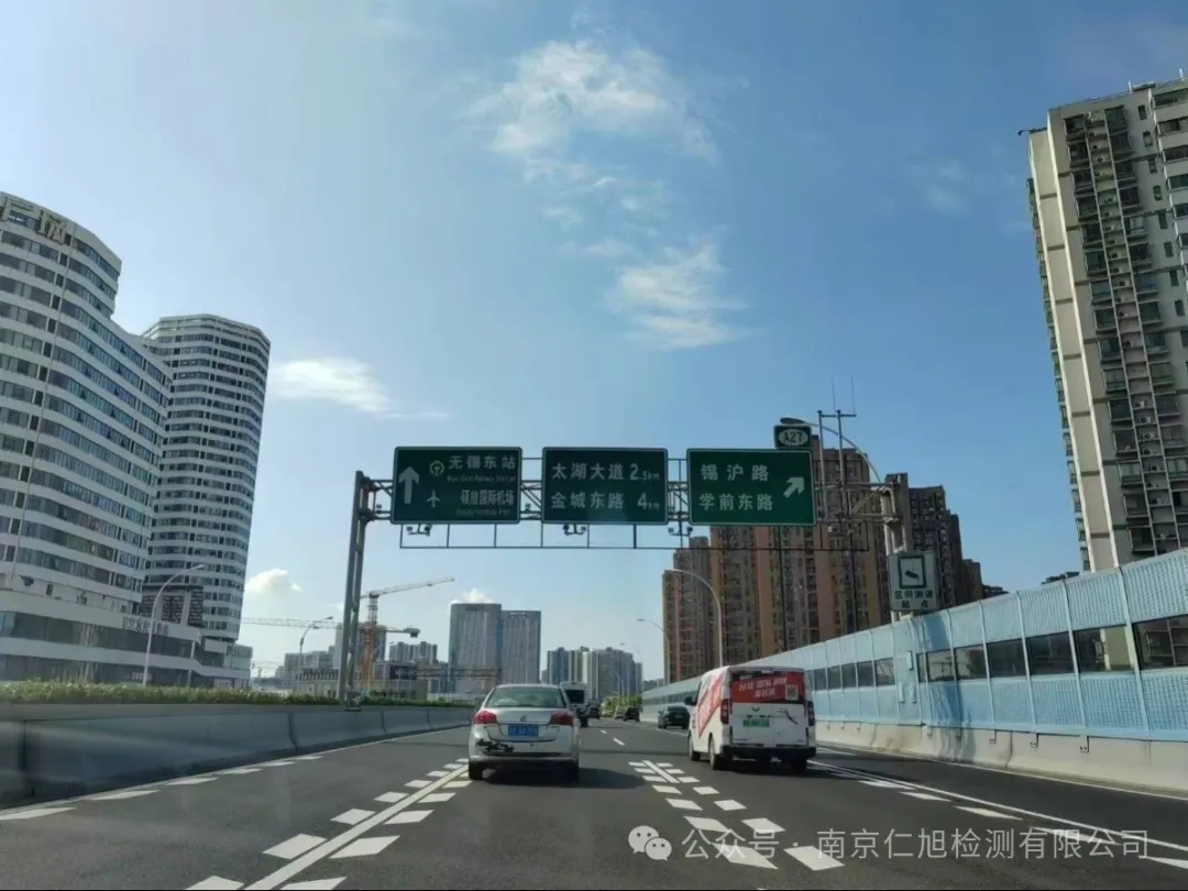 共建生態(tài)文明 共享綠色未來